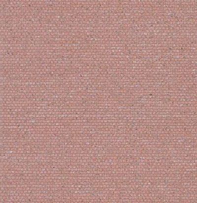 Мозаика из слюды розовая 40354