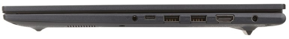 Ноутбук ASUS VivoBook 15 X1504VA-BQ615W 15.6&#34; / 8 Гб / SSD 512 Гб / Win 11 Home / 90NB13Y1-M012L0