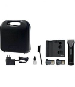 Машинка для стрижки животных Wahl Adelar (1854-0460)