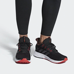 Кроссовки Adidas Duramo 9