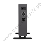 Обогреватель THERMEX Pronto 1500M Black