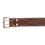 Ремень охотника брючный 50 мм (VIP) ХСН