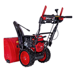 Снегоуборщик бензиновый HND (Honda) ST 71 JWR