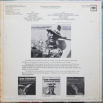 Ray Conniff With The Ray Conniff Singers / Ray Conniff's Hawaiian Album (LP)