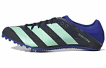Кроссовки Adidas Sprintstar