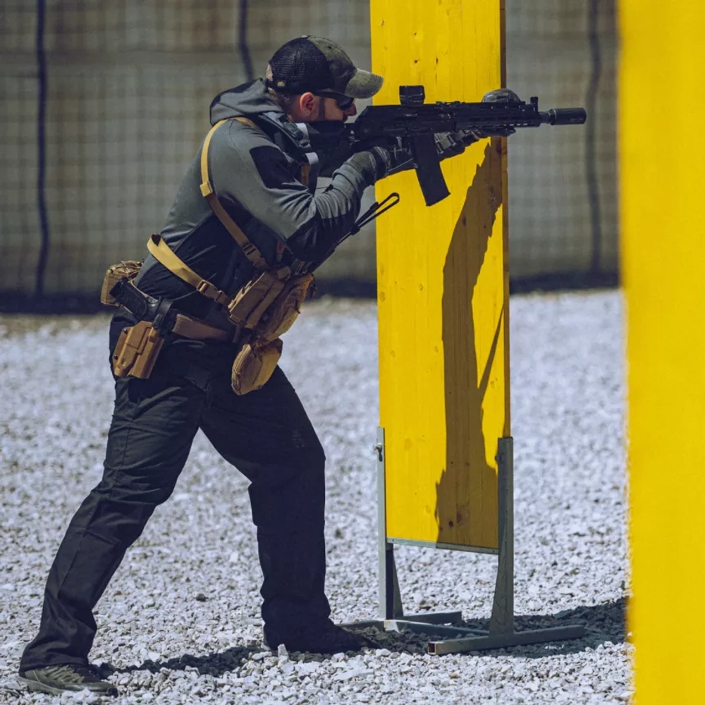 Толстовка RANGE Helikon