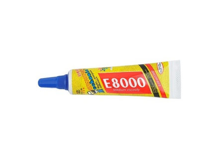 Клей Е-8000 15мл