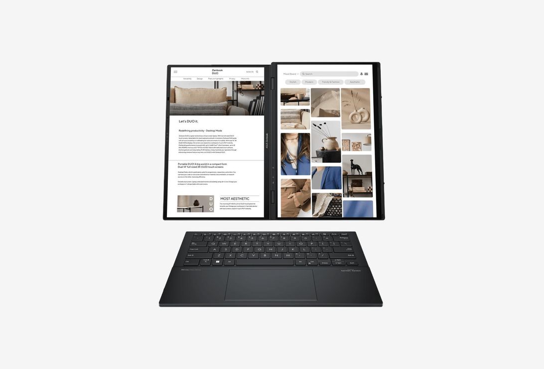 UX8406MA-QL182W_0325819120236