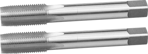 4-28007-14-1.5-H2 Комплект метчиков