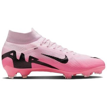 NIKE Mercurial Superfly 9 - дюймовые бутсы - самые новые черные кроссовки