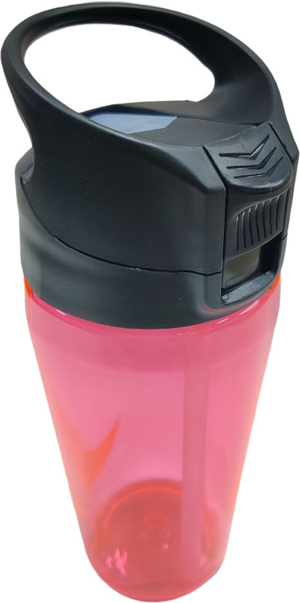 Бутылка Nike TR HYPERCHARGE 16 Oz