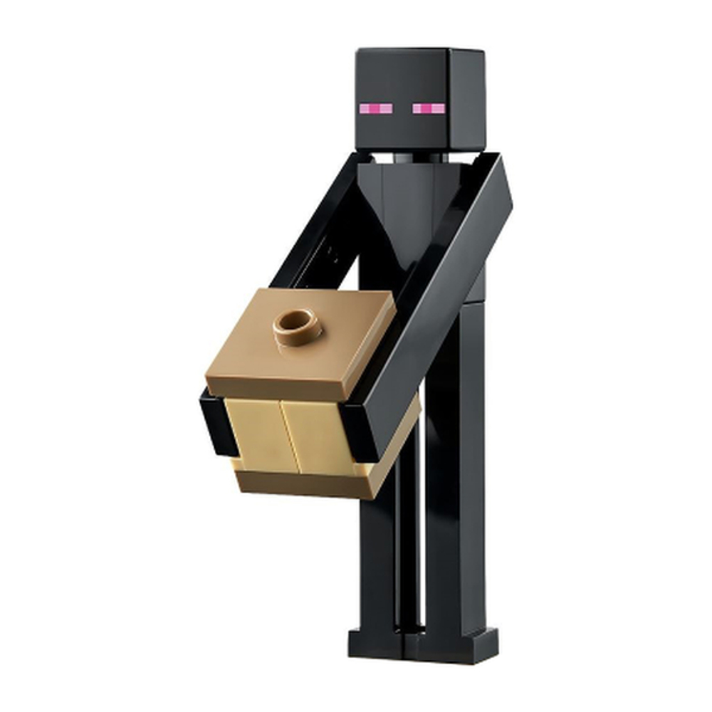 Эндермен min139