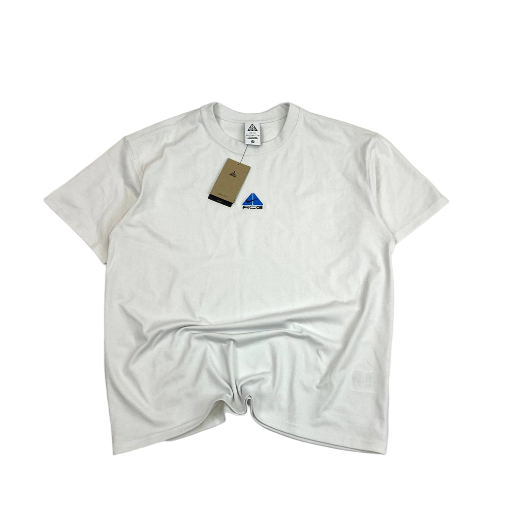 Футболка Nike ACG