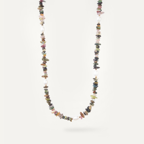 Колье Misto LIL