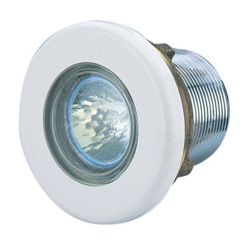 Светильник "Astralpool MINI" 50Вт/12В, накладка ABS-пластик, каб. 2,5м, пленка