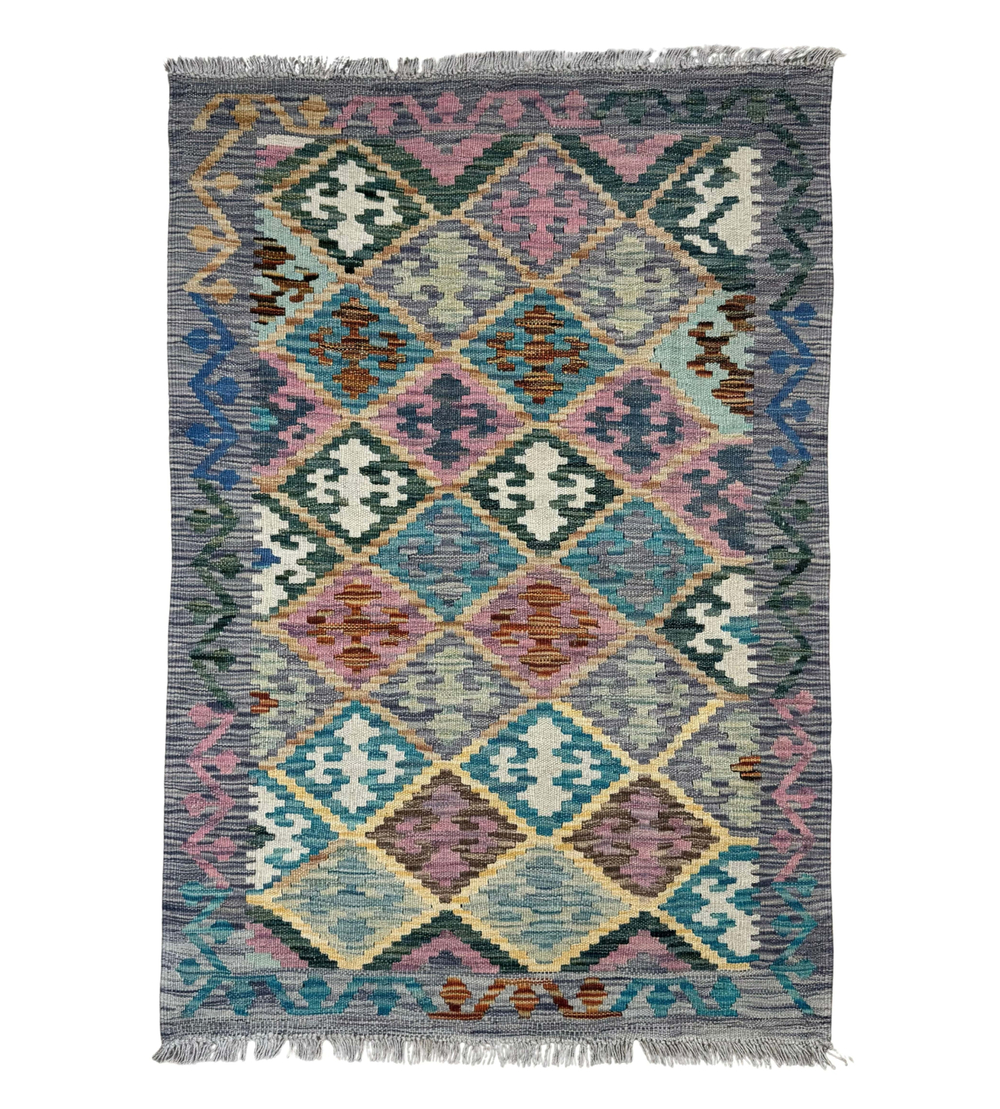 Alasha 85 x 125 см