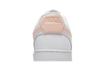 Кроссовки Nike Court Vision 1 Low (Женская размерная сетка)