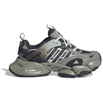 Кроссовки Adidas Xlg Runner Deluxe