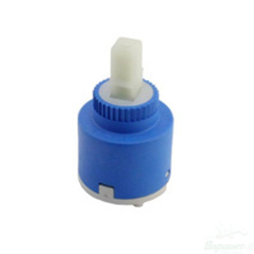 Картридж керамический 35 мм. (HB51)