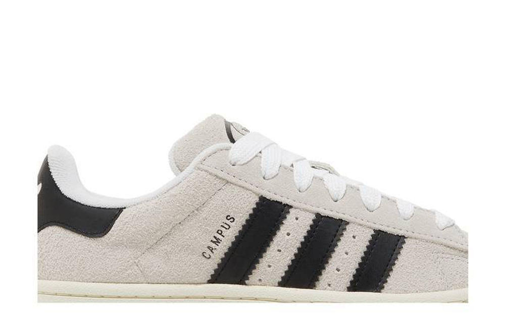 Кроссовки Adidas Originals Campus 00S (Женская размерная сетка)