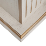 Портал Real Flame Siena 50 WT