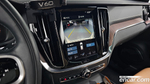Volvo V60 Cross Country 2 Generation B5 Pro AWD (12.2020)