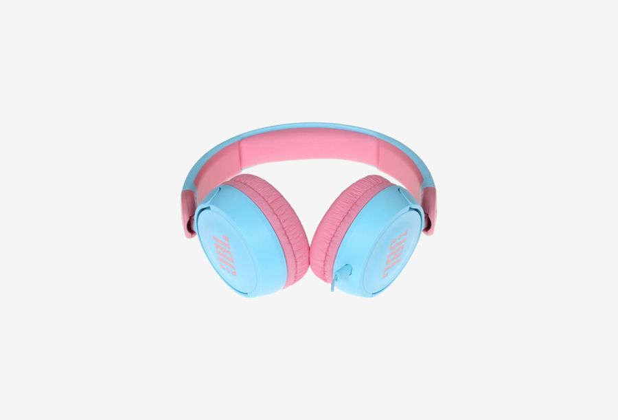 JBLJR310BLU_0226522102042