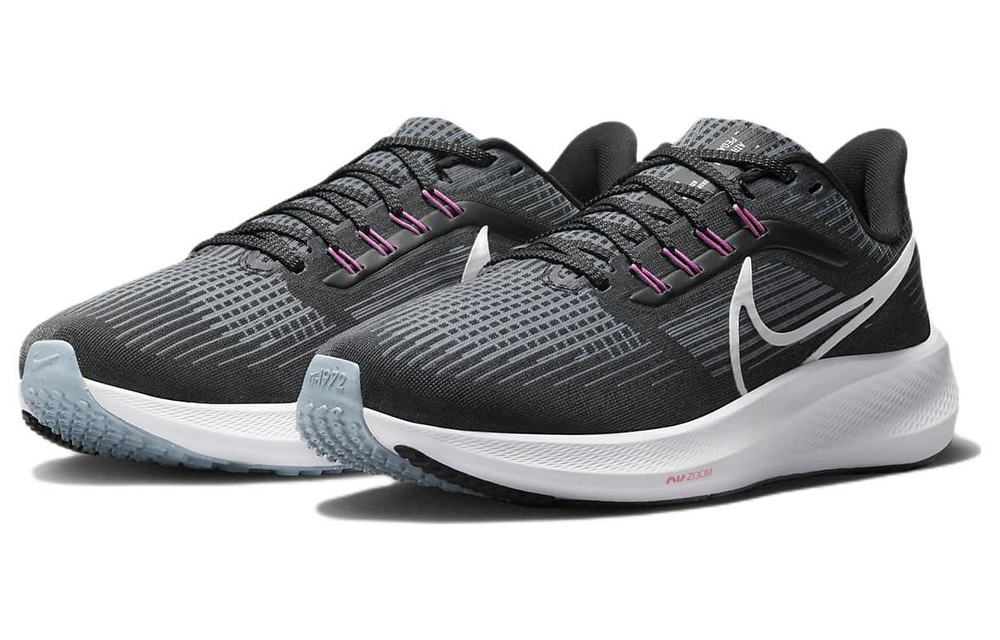 Кроссовки Nike Air Zoom Pegasus 39