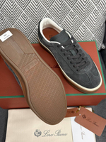 Кеды Loro Piana
