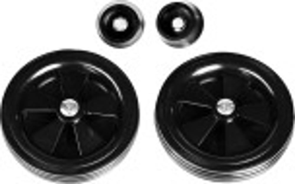 Компрессор поршневой ЗУБР ЗКПМ-440-50-Р-2.2