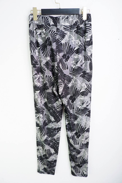 Брюки Monki для стильного образа, маркировка XS, визуально 42 размер