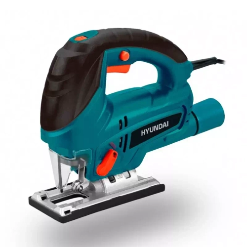 Электролобзик Hyundai J 710
