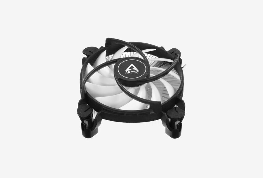 ACALP00042A_0226709110921