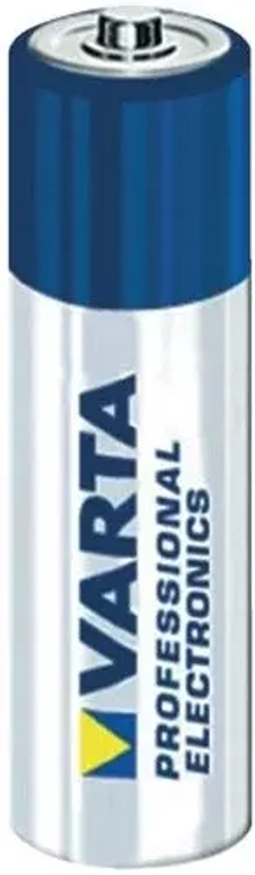 Батарейка сигнализации 27A 12В Varta