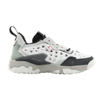 Кроссовки Jordan Delta 2