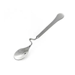 Чашка с блюдцем и ложкой "Sunshine day" (розовая) v=180 мл (подарочная упаковка)