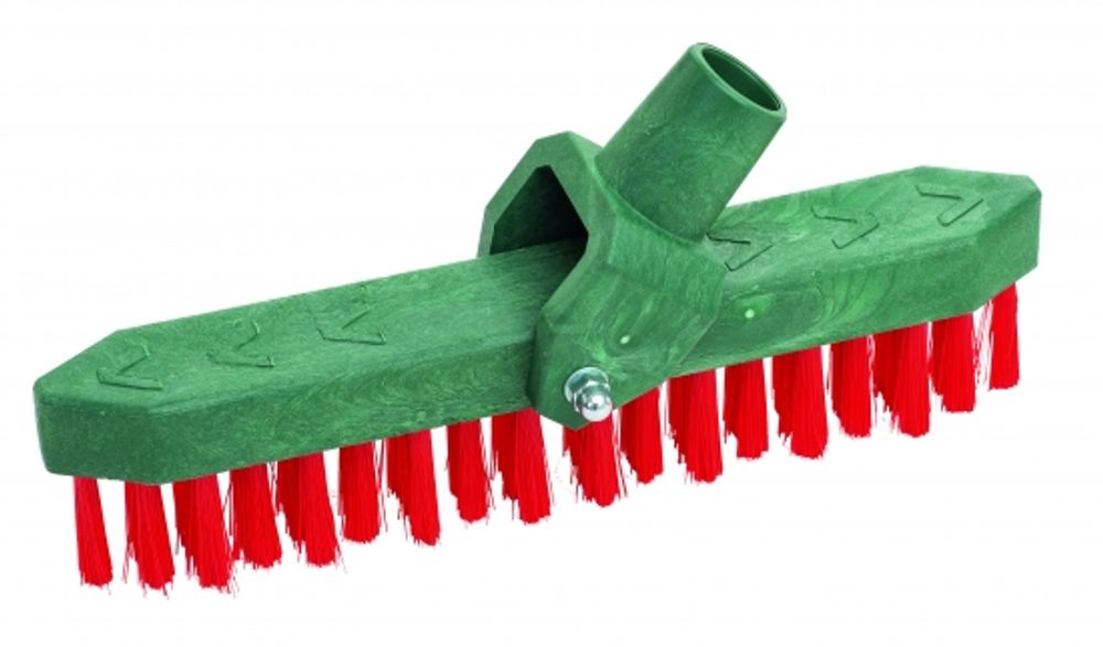 Швабра для линий Royal (без держателя)