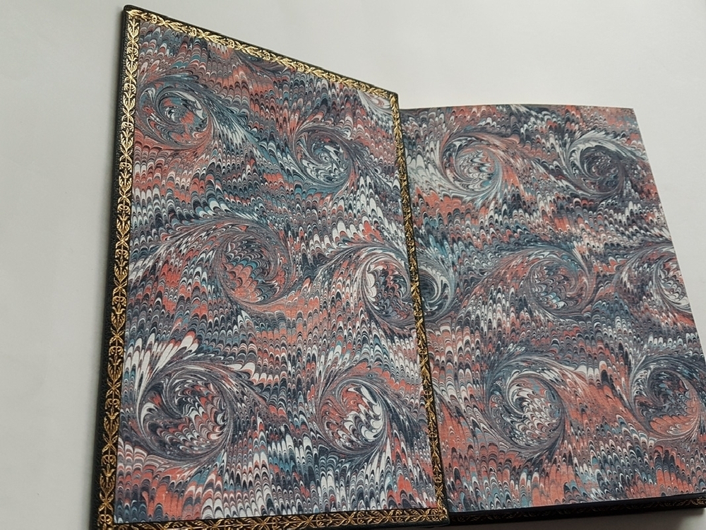 "Аральское море. Опыт физико-географической монографии". Л.С. Берг. 1908г. - антикварное издание