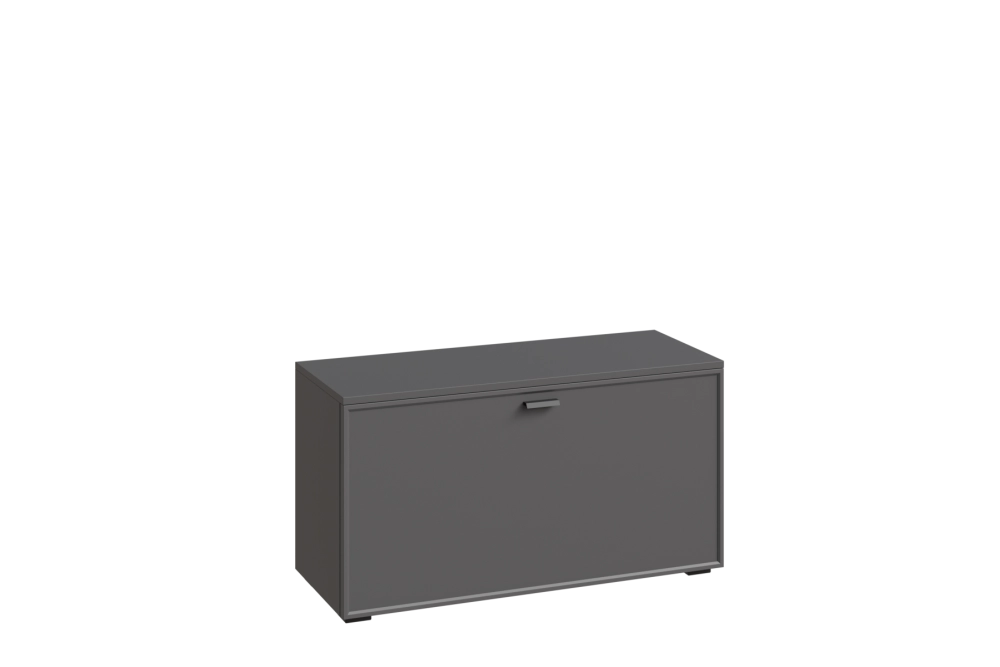 Тумба Стелла ТБ-3011