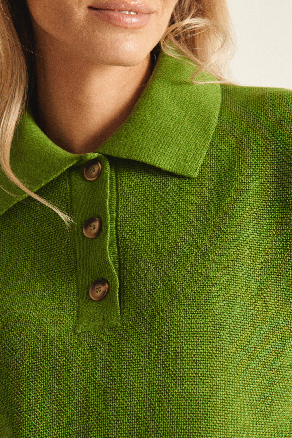 Джемпер art.C4638-9