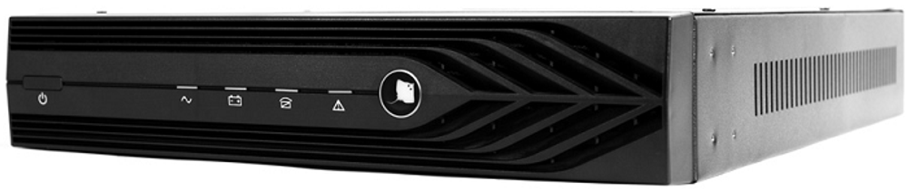 Батарейный блок  Бастион SKAT BC 24/36 RACK