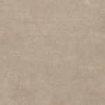 Керамогранит Alma Ceramica GFU04BLN47R Berlin 60x60 коричневый матовый под бетон / цемент