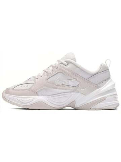 Кроссовки Nike M2K Tekno Summit White Women's