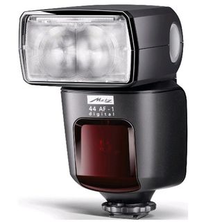 Фотовспышки