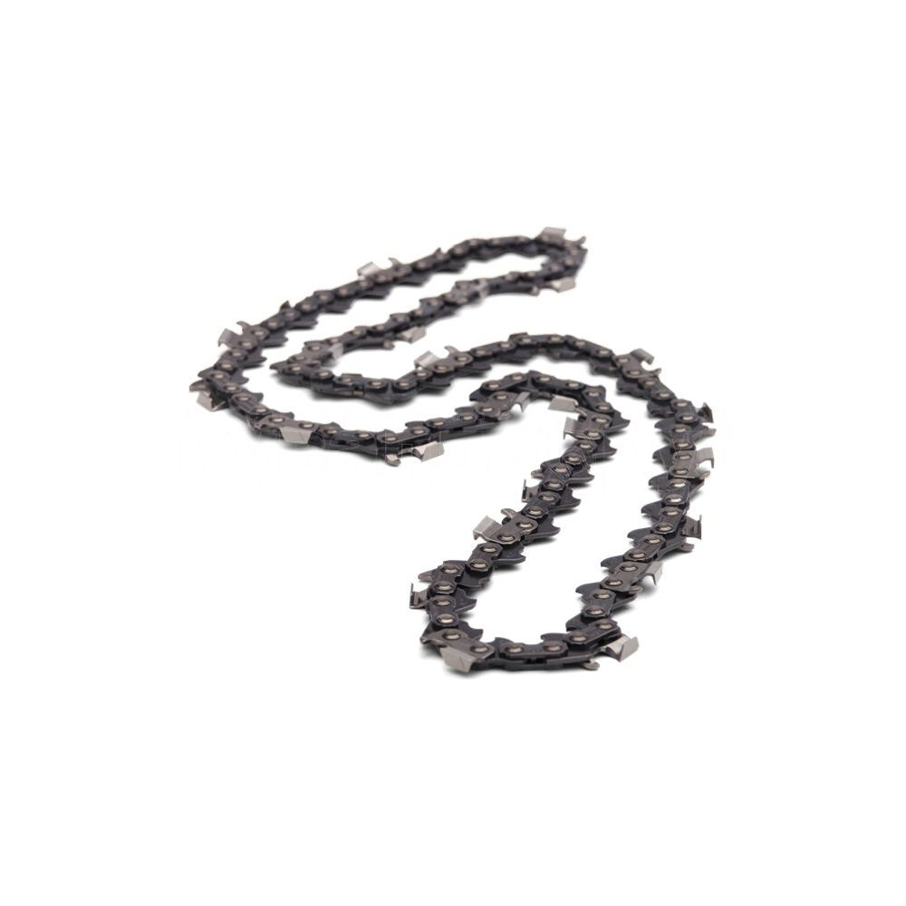 Пильная цепь 3/8 - 1.3mm - 55 PRO(L) CHAMPION