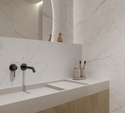 MONTESA WHITE CZ-GL07-B