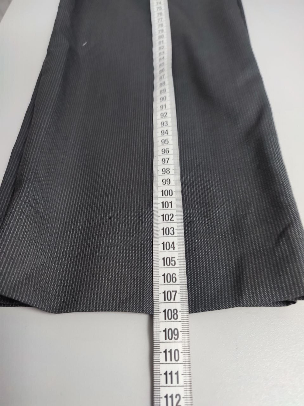 Брюки стильные 52/54 размер