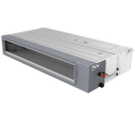 EKDX1-70HNN/EKOX1-70HNN