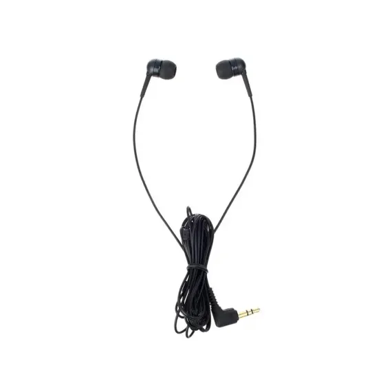 Sennheiser IE 4