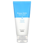 Purito, Breeze Water, гель-крем, 80 мл (2,7 жидк. унц.)